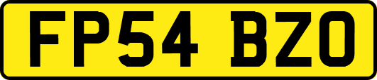 FP54BZO