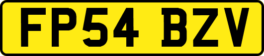 FP54BZV