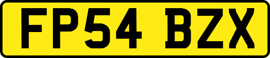 FP54BZX