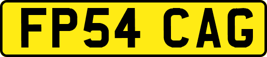 FP54CAG