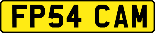 FP54CAM