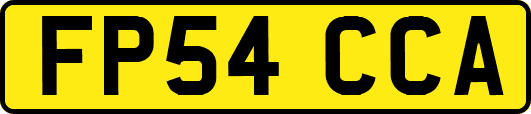 FP54CCA