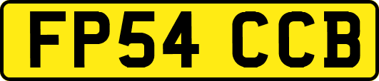 FP54CCB