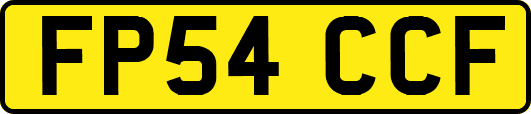 FP54CCF