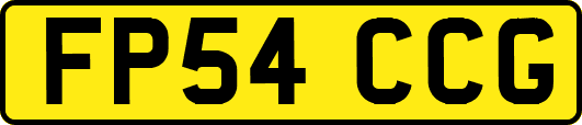 FP54CCG