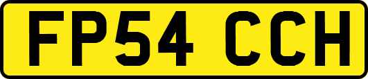 FP54CCH