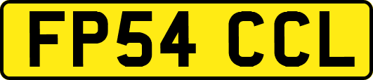 FP54CCL