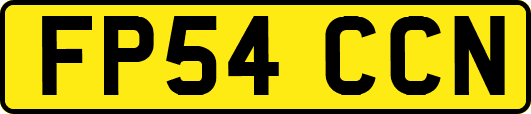 FP54CCN