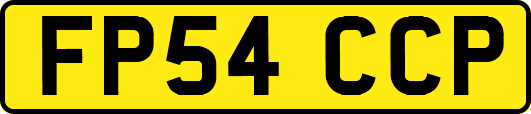 FP54CCP