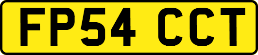 FP54CCT