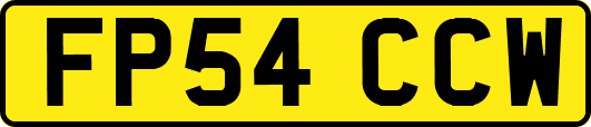 FP54CCW