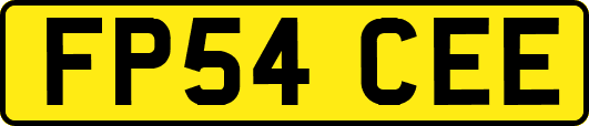 FP54CEE