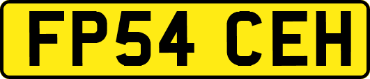 FP54CEH