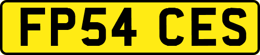 FP54CES