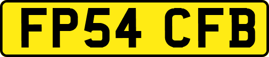 FP54CFB