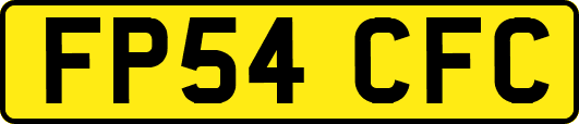 FP54CFC