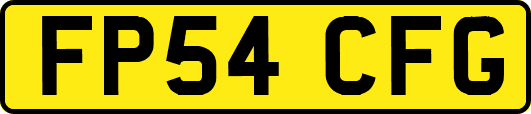 FP54CFG