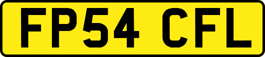 FP54CFL