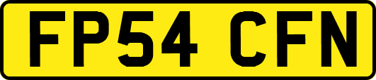 FP54CFN