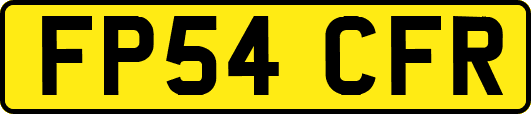 FP54CFR