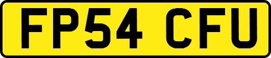 FP54CFU