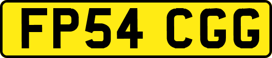 FP54CGG