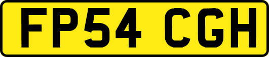 FP54CGH