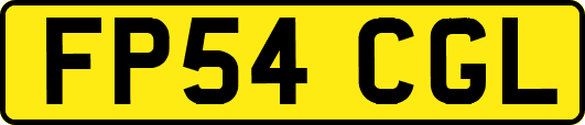 FP54CGL