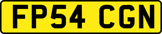 FP54CGN