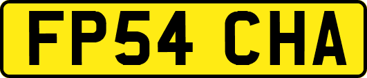 FP54CHA