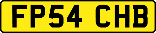 FP54CHB