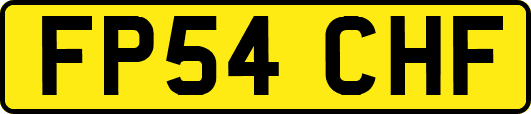 FP54CHF