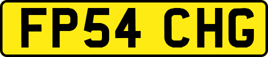 FP54CHG