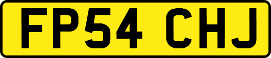 FP54CHJ