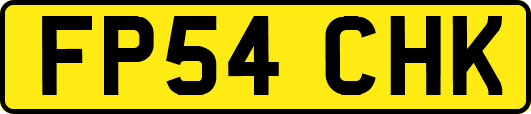 FP54CHK