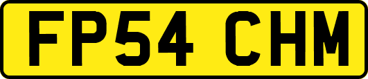 FP54CHM