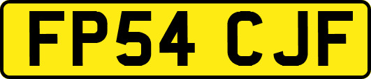 FP54CJF