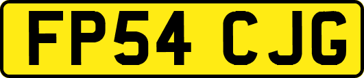 FP54CJG