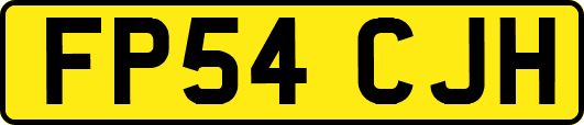 FP54CJH