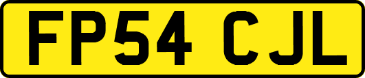 FP54CJL