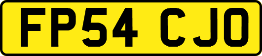 FP54CJO
