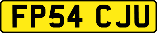 FP54CJU