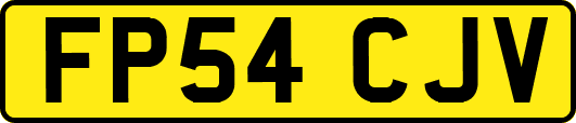 FP54CJV