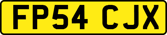 FP54CJX