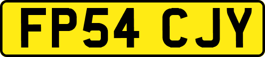 FP54CJY