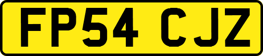 FP54CJZ