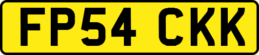 FP54CKK