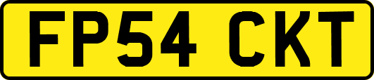 FP54CKT