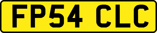 FP54CLC