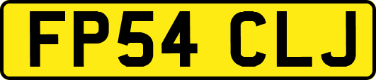 FP54CLJ